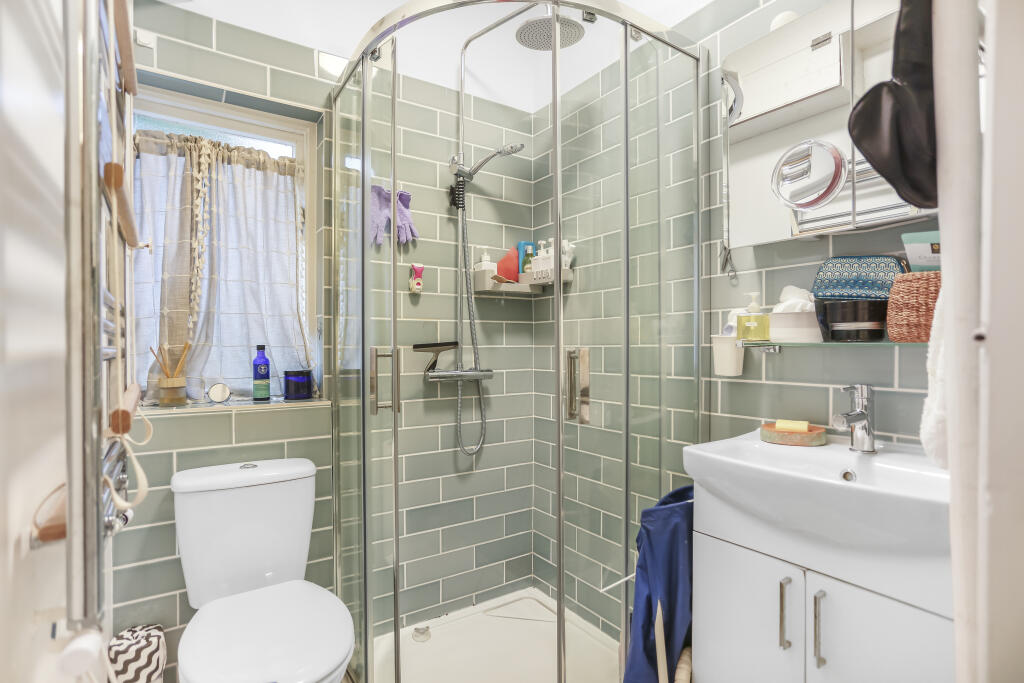 Additional image 6 of Tisbury Road, Hove, East Sussex, BN3