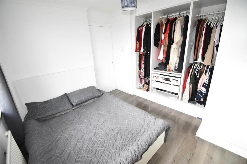 Additional image 9 of Leeside, Portishead