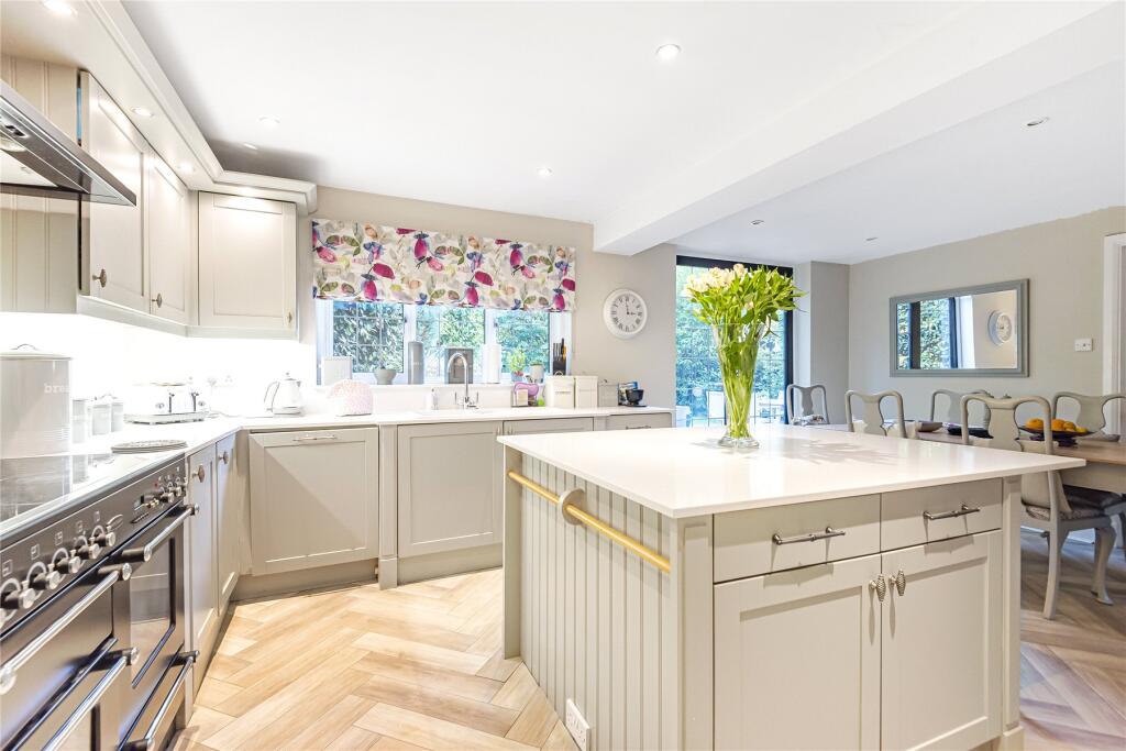 Additional image 9 of Ninhams Wood, Keston Park