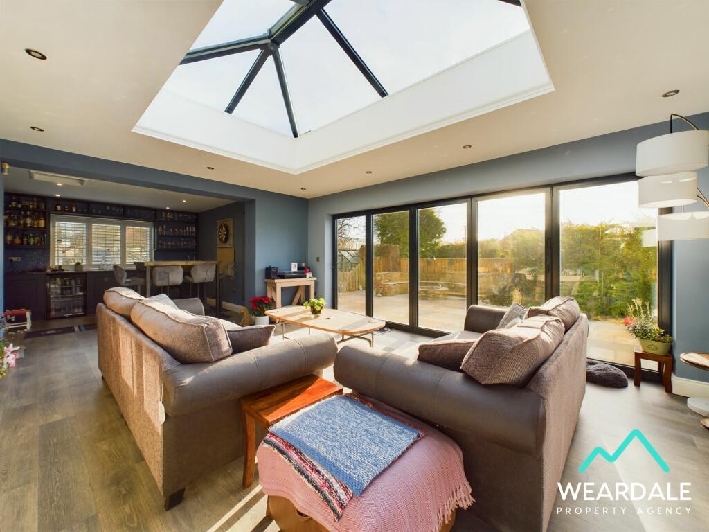 Additional image 11 of Eppleby, Richmond, DL11