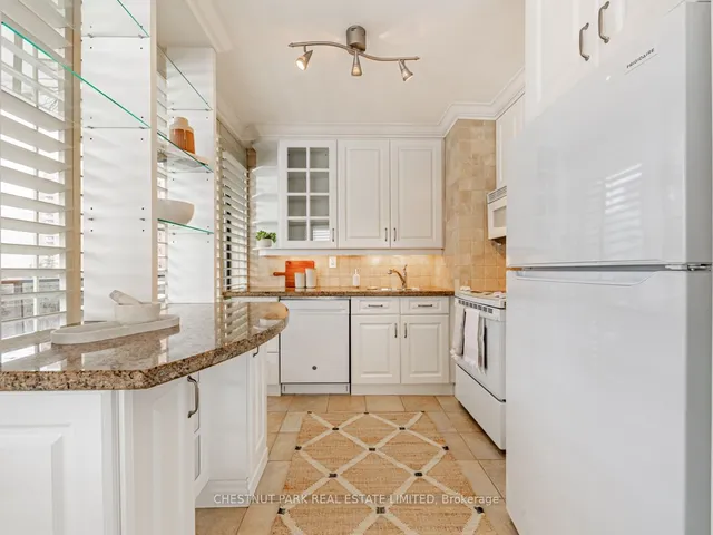 Additional image 16 of 10 Avoca Ave Unit 606