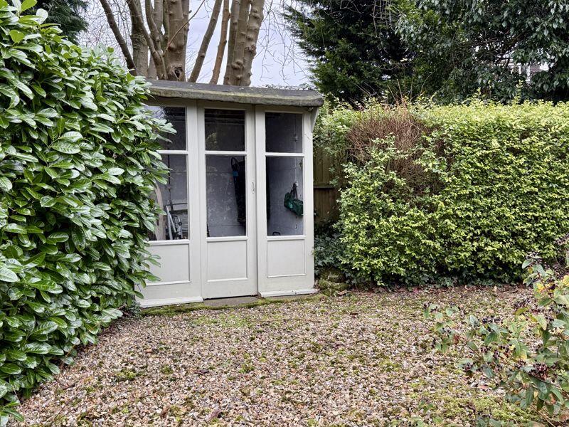 Additional image 34 of Wylde Green Road, Sutton Coldfield, B72 1HD