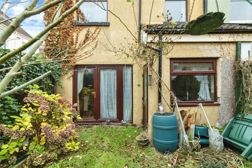 Additional image 7 of Agate Street, Bedminster, Bristol, BS3