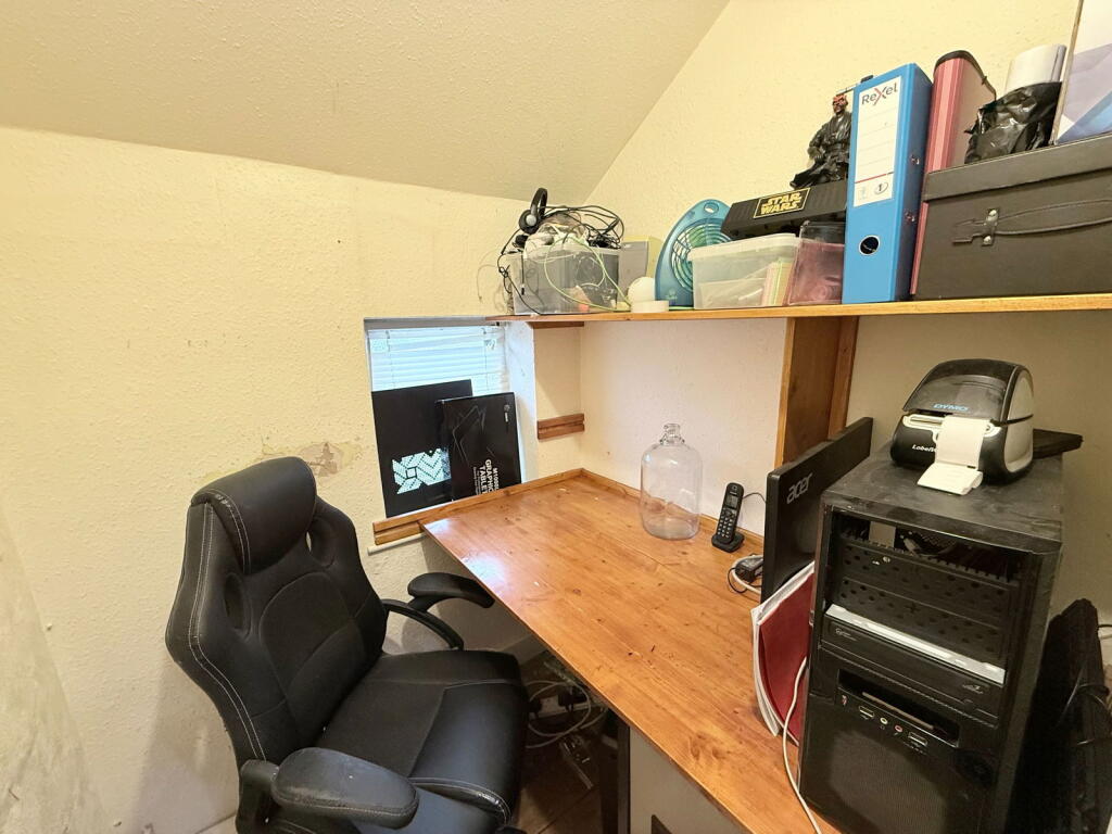 Additional image 18 of Sandgate Road, Hall Green