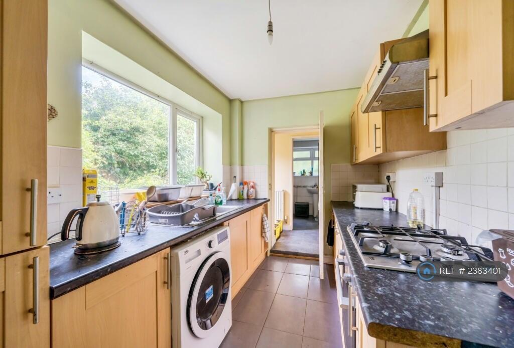 Additional image 7 of Fishponds, Fishponds, Bristol, BS16