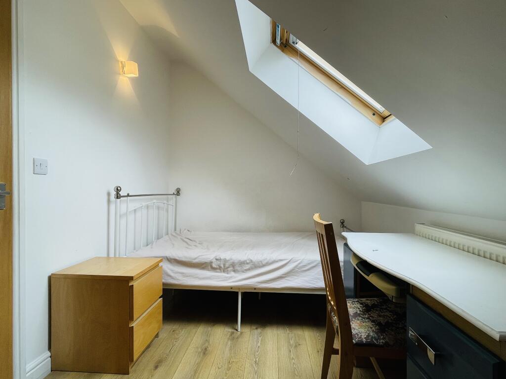 Additional image 13 of a Alberton Road, Bristol,