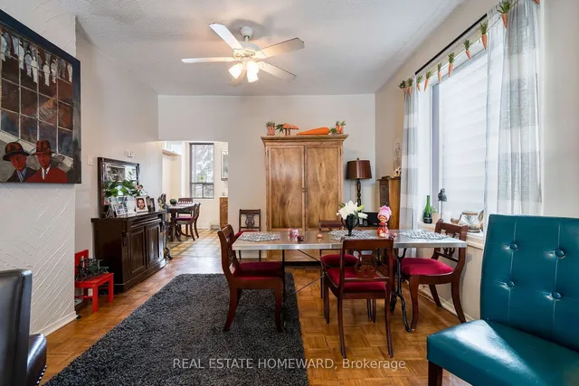 Additional image 9 of 125 Boultbee Ave