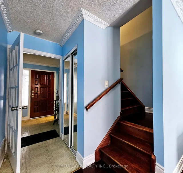 Additional image 15 of 24 Bradstone Sq