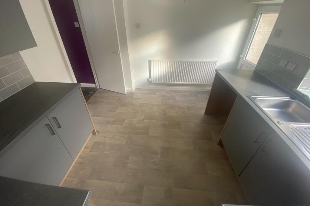 Additional image 8 of 6 Queen Street, Cleator Moor, CA25 5BH