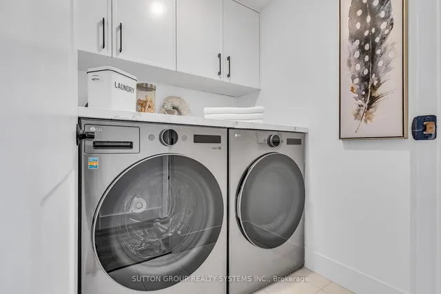 Additional image 36 of 250 Scarlett Rd Unit 2012