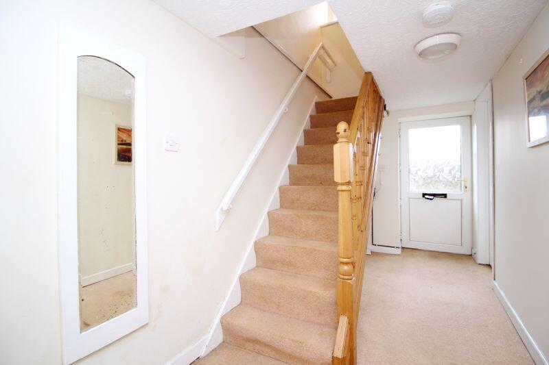 Additional image 9 of Wood Road, Treforest, Pontypridd, CF37 1RQ