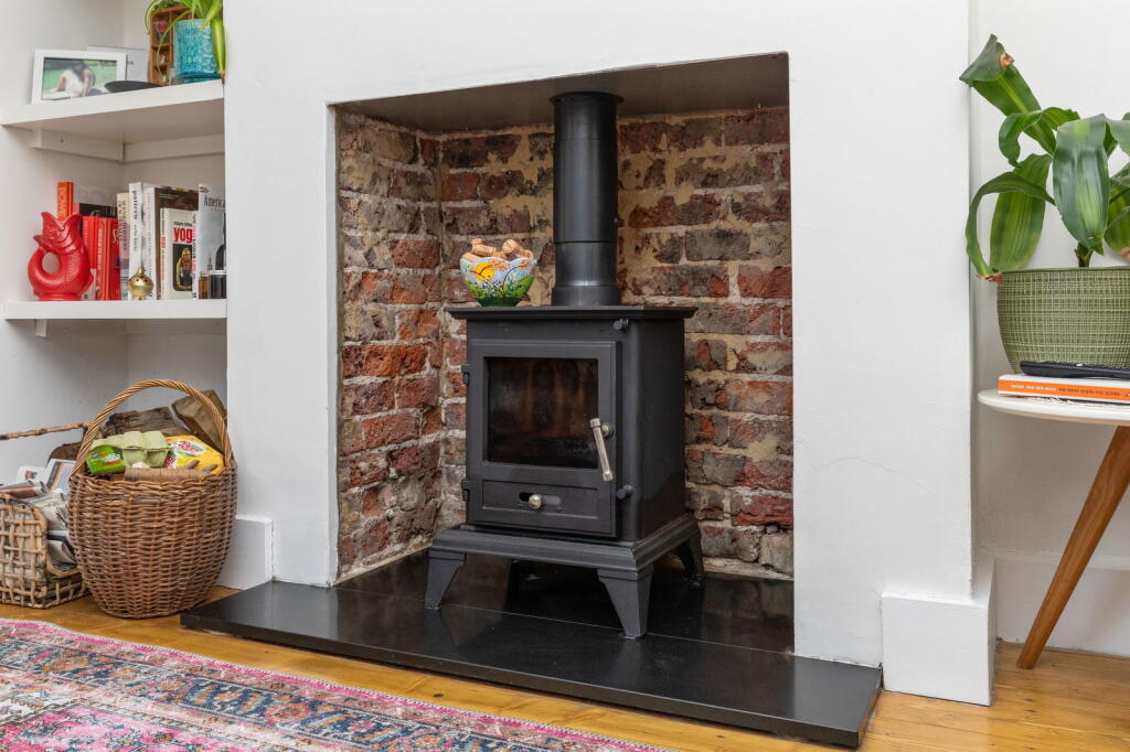 Additional image 6 of Stanley Road, Worthing BN11 1DT