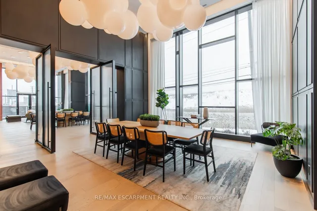 Additional image 25 of 3200 William Coltson Ave Unit 610