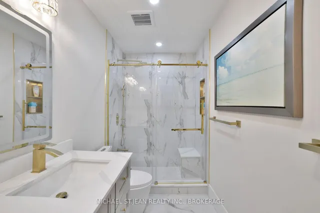 Additional image 28 of 621 Francis Rd