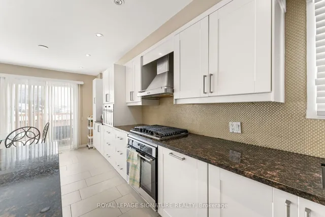 Additional image 12 of 49 Henry Welsh Dr