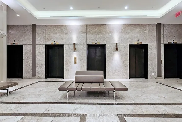 Additional image 23 of 155 Yorkville Ave Unit 806