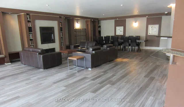 Additional image 19 of 373 Front St Unit 2611