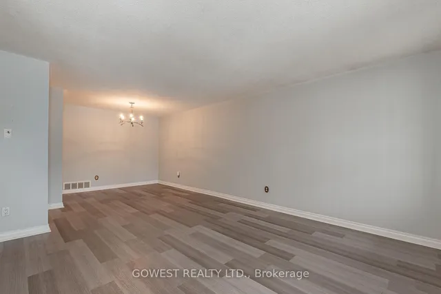 Additional image 12 of 21 Darnborough Way