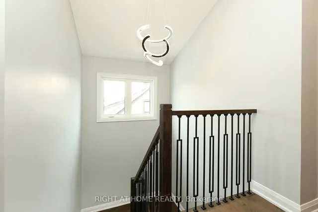 Additional image 15 of 35 Woodward Ave