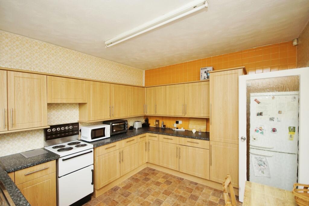 Additional image 10 of Castle Road, Pucklechurch, Bristol, BS16