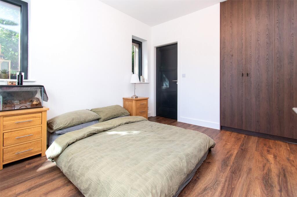 Additional image 22 of Park Street Lane, Park Street, St. Albans, Hertfordshire, AL2