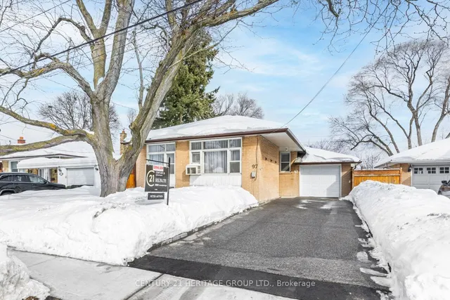 Additional image 2 of 97 Lowcrest Blvd