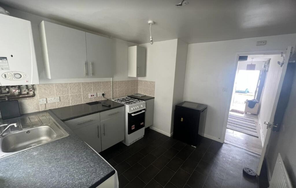 Additional image 2 of Saint Marks Road, Bristol