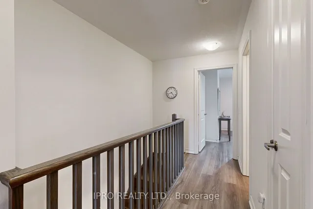 Additional image 20 of 50 Edinburgh Dr Unit 42