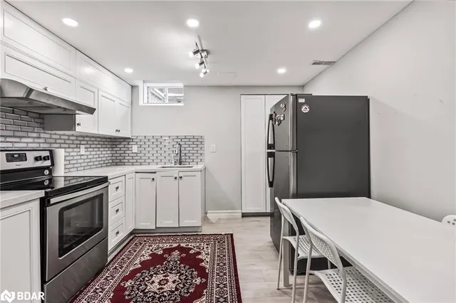 Additional image 34 of 339 Sixteen Mile Dr