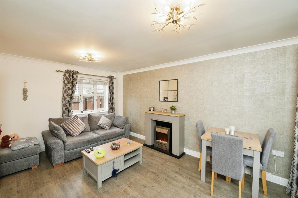 Additional image 3 of Kings Drive, Stoke Gifford, Bristol