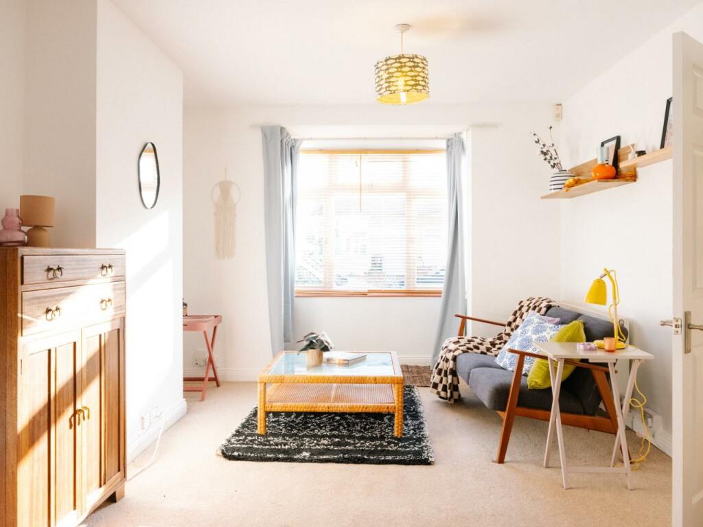 Additional image 32 of Hengrove Avenue, Hengrove