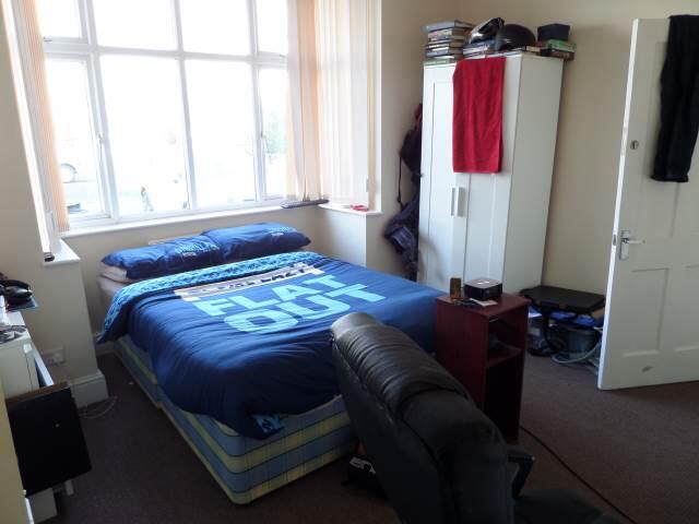 Additional image 7 of Eden Grove, Horfield, Bristol