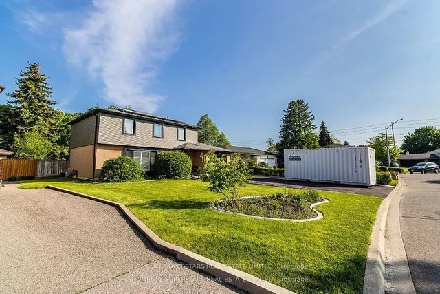 Additional image 2 of 20 Beechwood Cres