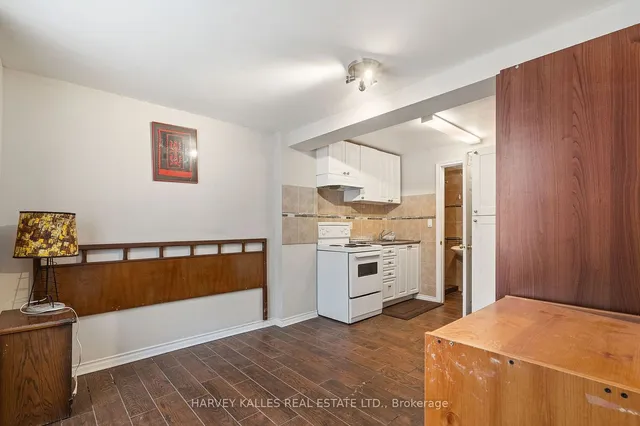 Additional image 17 of 60 Garthdale Crt