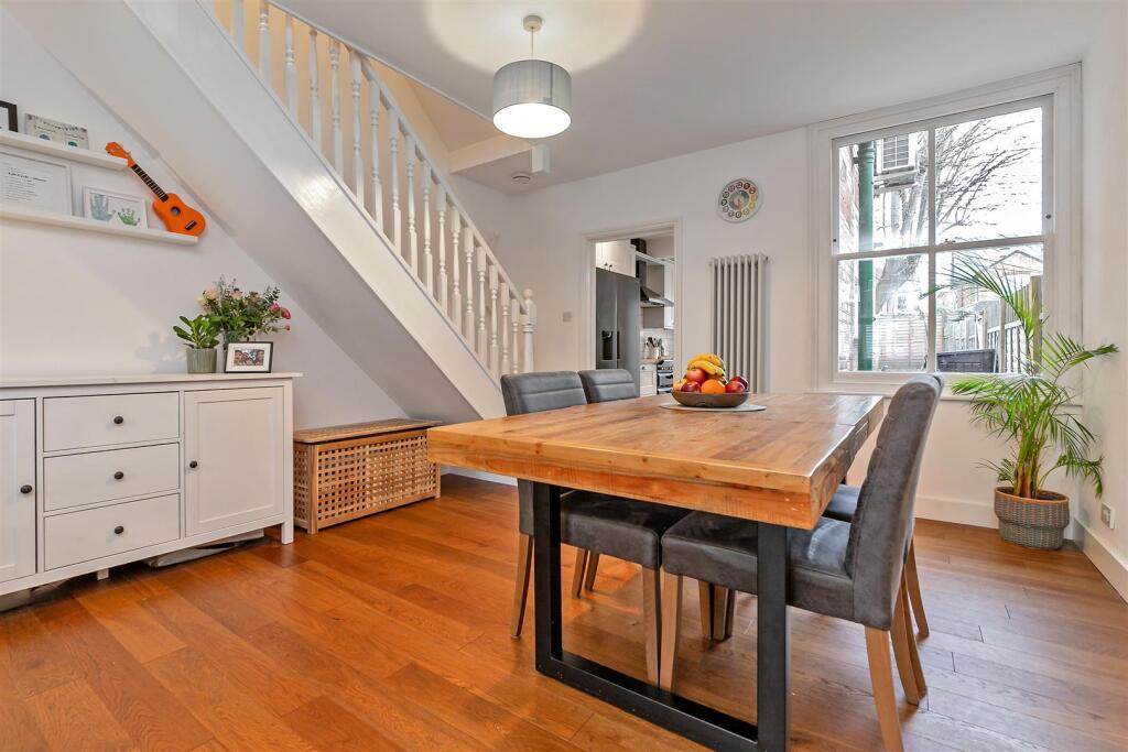 Additional image 7 of Castle Road, St. Albans