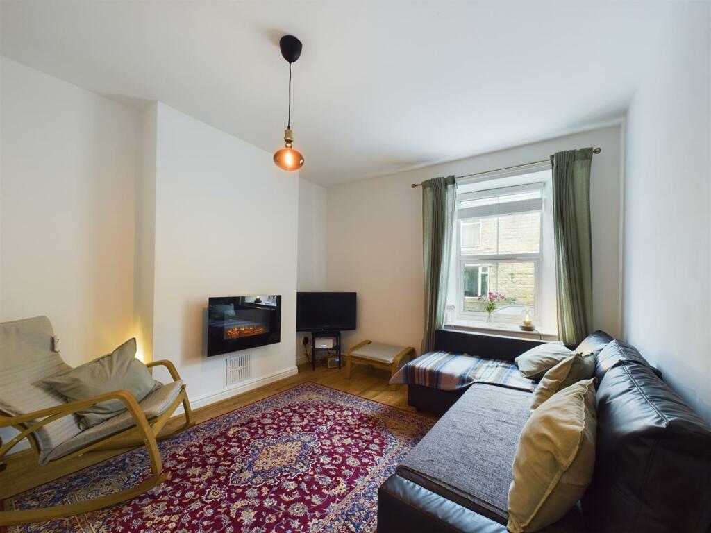 Additional image 4 of Bridge Street, Middleton in Teesdale