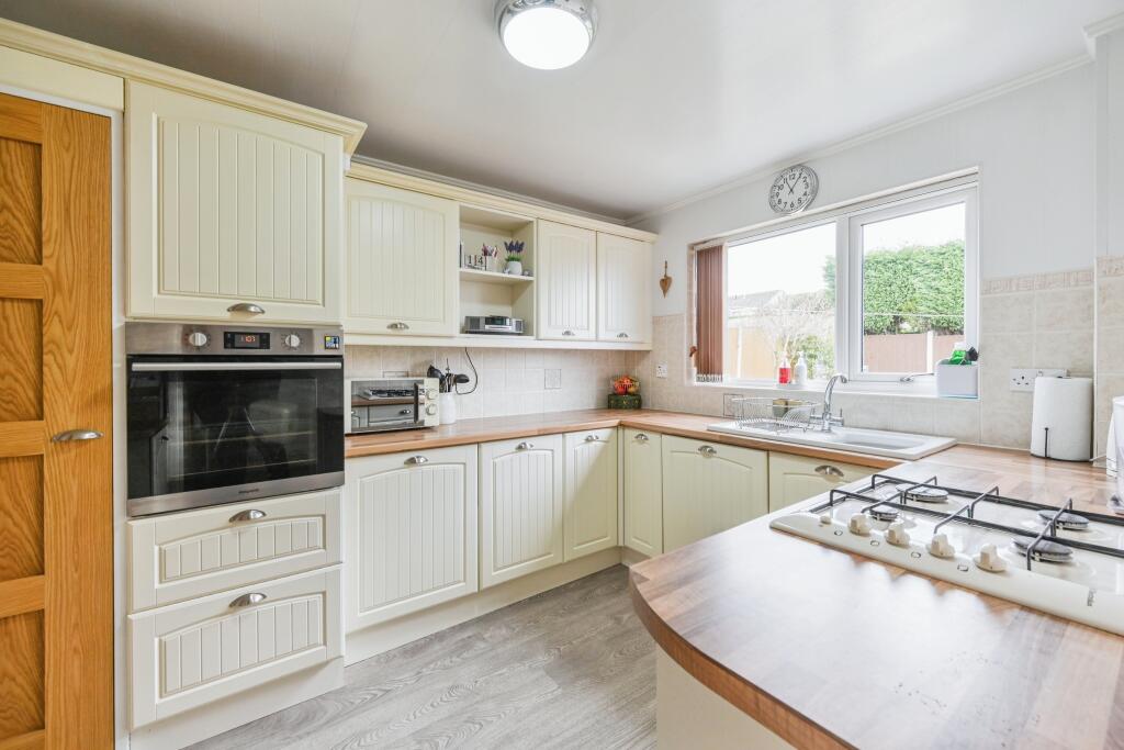 Additional image 5 of Norton Close, Tamworth, Staffordshire, B79