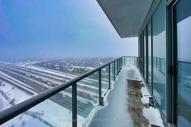 Additional image 17 of 115 McMahon Dr Unit 2110