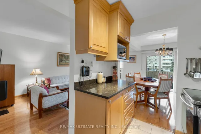 Additional image 37 of 32 Farm Green Way