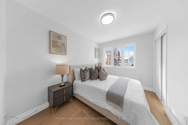 Additional image 16 of 5 Goulden Cres