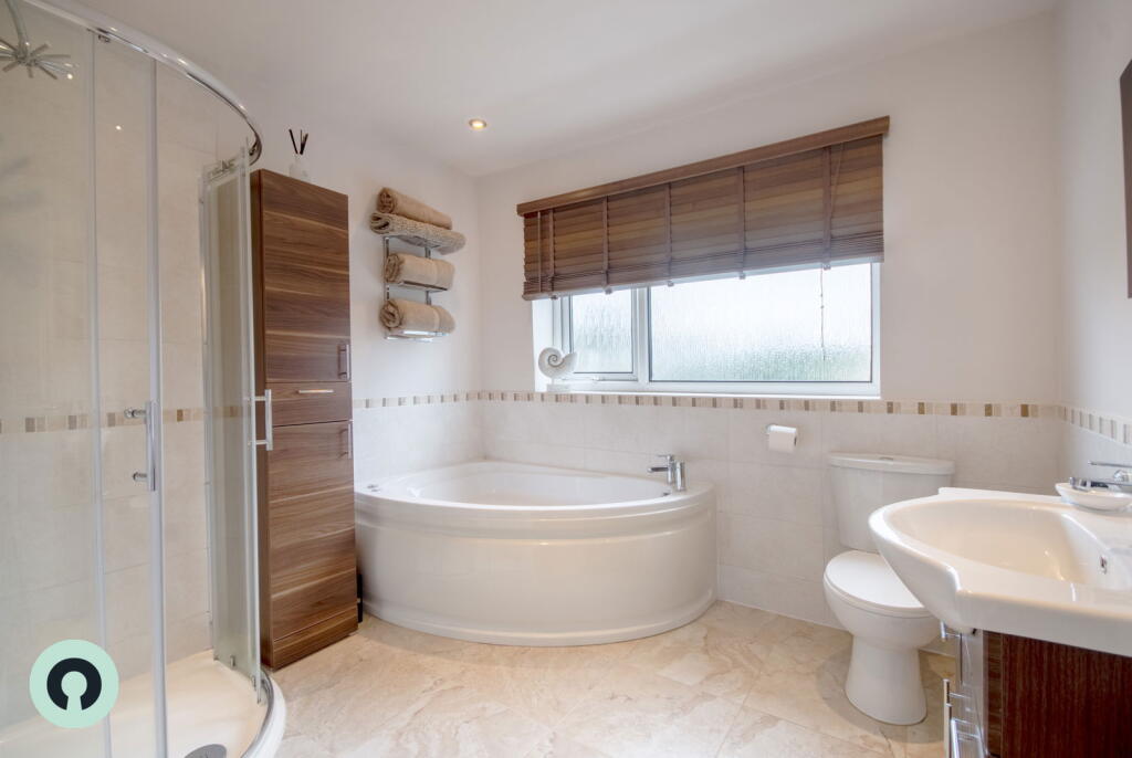 Additional image 35 of Birmingham Road, Lea Marston, Sutton Coldfield, B76 0BN