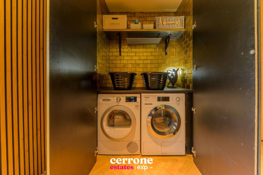 Additional image 10 of Birmingham Road, Marlbrook, Bromsgrove, B61 0HR