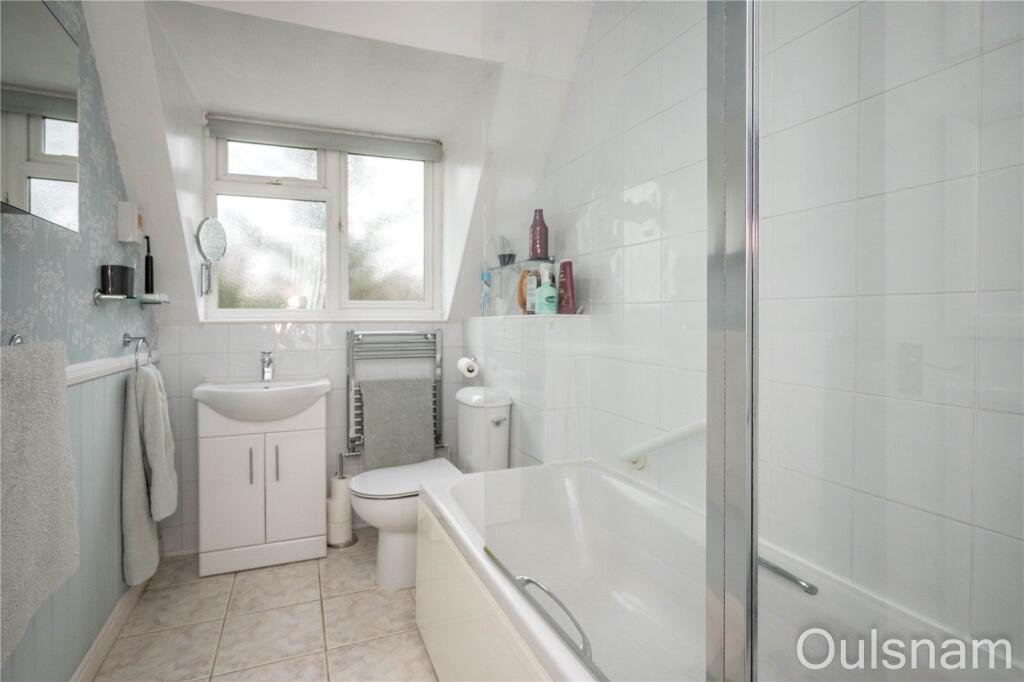 Additional image 24 of Whitford Road, Bromsgrove, Worcestershire, B61