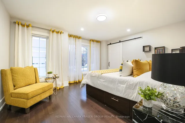 Additional image 26 of 125 Euclid Ave