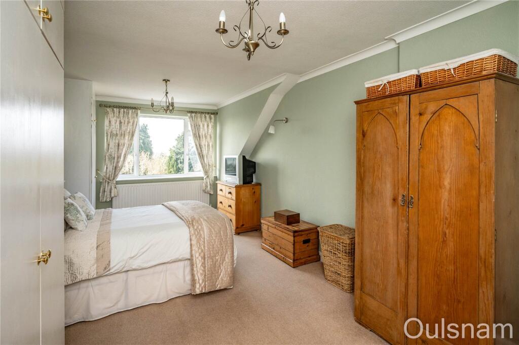 Additional image 13 of Old Birmingham Road, Marlbrook, Bromsgrove, Worcestershire, B60