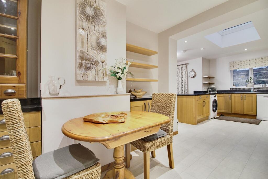 Additional image 8 of Marsden Road, Welwyn Garden City