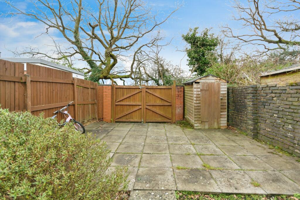 Additional image 17 of Green Acres Road, Birmingham, B38