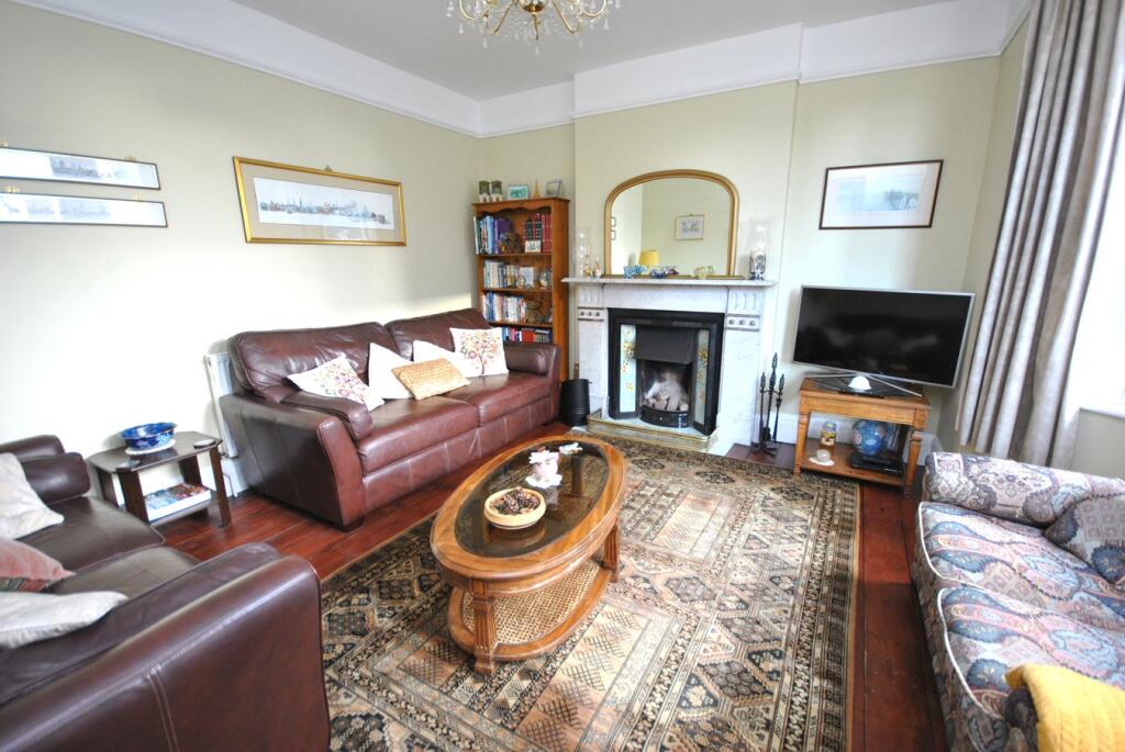 Additional image 10 of Cliff Street, Cheddar, BS27