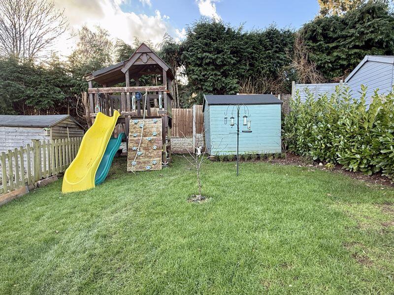 Additional image 25 of Maney Hill Road, Sutton Coldfield, B72 1JT