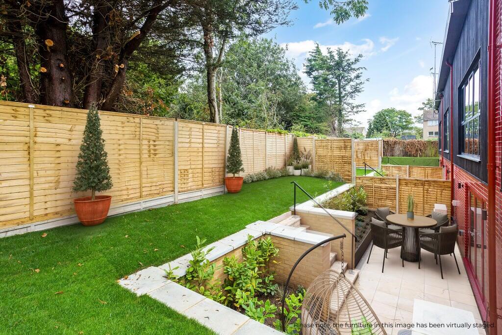 Additional image 15 of The Hill, Wheathampstead, St Albans, AL4